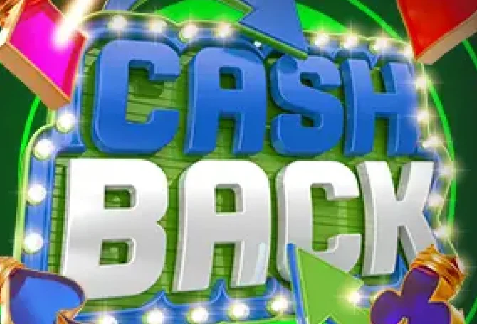 Mittwoch Casino Bonus